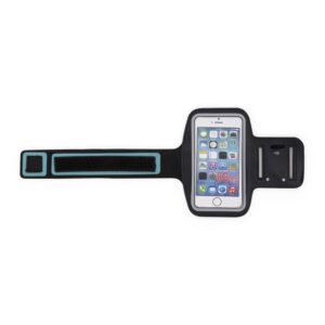 13189-bracadeira-neoprene-preto-5686-1582289130 - Cantareira Brindes