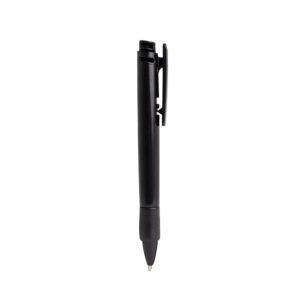 13190L-caneta-plastica-19160-1715860356 - Cantareira Brindes