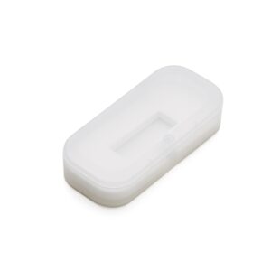 13222-estojo-plastico-para-pen-drive-pico-a-transparente-4665-1494330410 - Cantareira Brindes