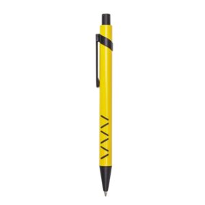 13255-caneta-metal-amarelo-7980-1532101277 - Cantareira Brindes