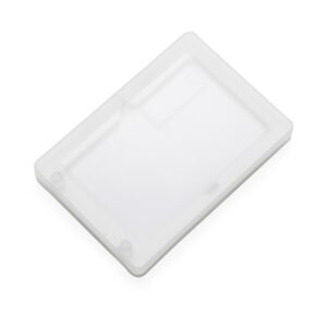 13281-estojo-para-pen-card-1780-1480506281 - Cantareira Brindes