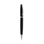 13298-caneta-metal-preto-1087-1591799975 - Cantareira Brindes