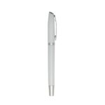 13299-13299-bra-caneta-metal-roller-1059 - Cantareira Brindes