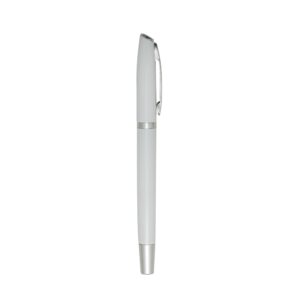 13299-13299-bra-caneta-metal-roller-1059 - Cantareira Brindes