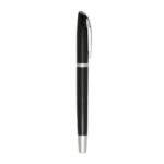13299-13299-pre-caneta-metal-roller-1061 - Cantareira Brindes