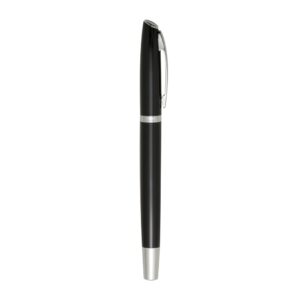 13299-13299-pre-caneta-metal-roller-1061 - Cantareira Brindes
