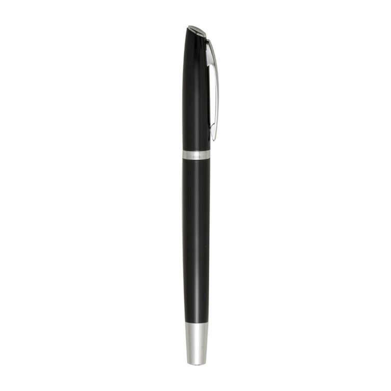 13299-13299-pre-caneta-metal-roller-1061 - Cantareira Brindes