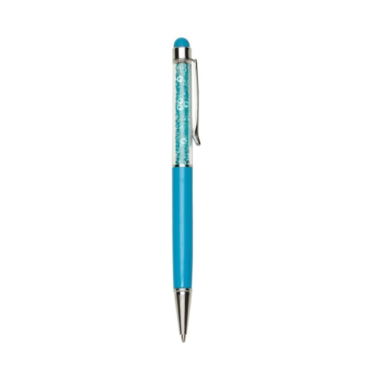 13311-caneta-metal-touch-azul-3455-1519991242 - Cantareira Brindes