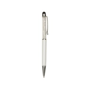 13311-caneta-metal-touch-branco-2747d1-1519991250 - Cantareira Brindes