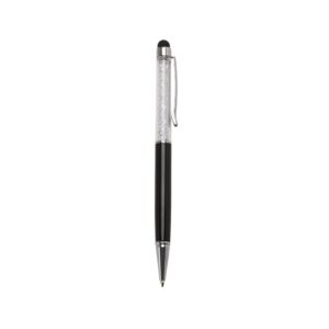 13311-caneta-metal-touch-preto-7130-1519991255 - Cantareira Brindes