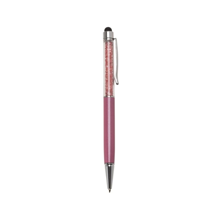 13311-caneta-metal-touch-rosa-2748d1-1519991260 - Cantareira Brindes