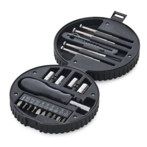 13349-kit-ferramenta-20-pecas-5313-1488811617 - Cantareira Brindes