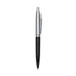 13360-caneta-plastica-preto-4907-1552751718 - Cantareira Brindes