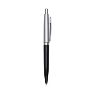 13360-caneta-plastica-preto-4907-1552751718 - Cantareira Brindes