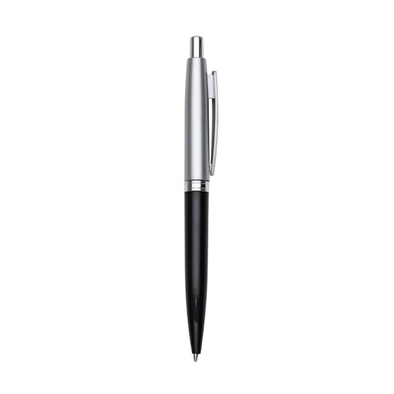 13360-caneta-plastica-preto-4907-1552751718 - Cantareira Brindes