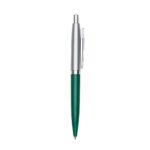 13360-caneta-plastica-verde-4909-1487157218 - Cantareira Brindes