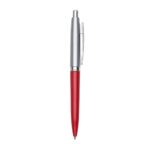 13360-caneta-plastica-vermelho-4910-1487157220 - Cantareira Brindes