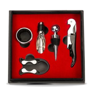 13406-kit-vinho-5-pecas-2769-1537299402 - Cantareira Brindes