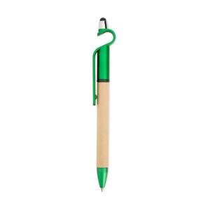 13499P-caneta-ecologica-touch-com-suporte-verde-20237-1725994357 13499P-caneta-ecologica-touch-com-suporte-verde-20237-1725994357 - Cantareira Brindes