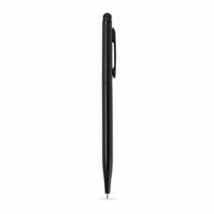 13546T-caneta-metal-touch-preto-17219-1778239570 - Cantareira Brindes