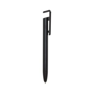 13589-caneta-metal-multifuncoes-preto-5896-1497099145 - Cantareira Brindes