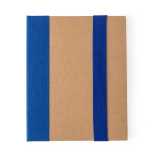 13591-bloco-de-anotacao-com-post-it-e-caneta-azul-6739-1510136567 - Cantareira Brindes