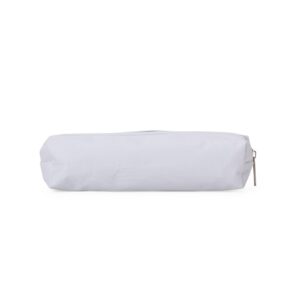 13618-estojo-de-nylon-branco-5595-1494601623 - Cantareira Brindes