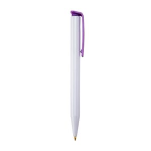 13630C-caneta-plastica-roxo-28327-1778068874 - Cantareira Brindes