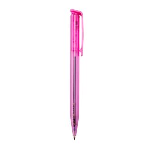 13630T-caneta-plastica-rosa-28291-1778071565 - Cantareira Brindes