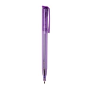 13630T-caneta-plastica-roxo-28285-1778071565 - Cantareira Brindes
