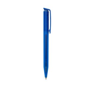 13631-caneta-plastica-azul-5654-1494621716 - Cantareira Brindes