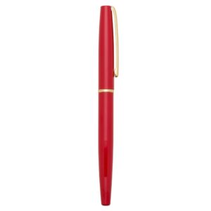 13676-caneta-roller-metal-vermelho-5965-1497266230 - Cantareira Brindes