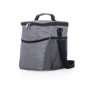 13713-bolsa-termica-12-litros-6149-1500043138 - Cantareira Brindes