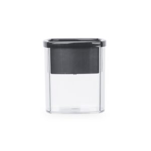 13727-porta-caneta-plastico-preto-6285-1501787895 13727-porta-caneta-plastico-preto-6285-1501787895 - Cantareira Brindes