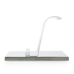 13740-porta-celular-inox-inox-6266d1-1501100590 - Cantareira Brindes