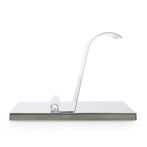 13740-porta-celular-inox-inox-6266d1-1501100590 - Cantareira Brindes