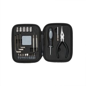 13745-kit-ferramenta-24-pecas-6315-1505760257 - Cantareira Brindes