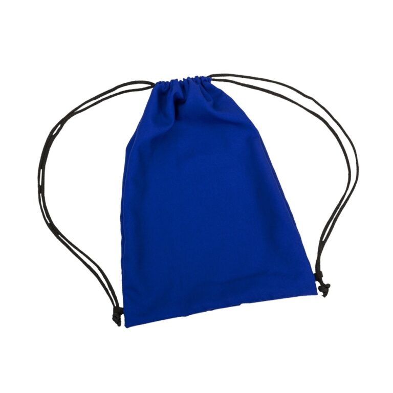 13761-mochila-saco-azul-claro-6392-1502807004 - Cantareira Brindes