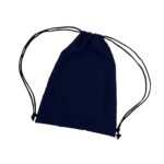 13761-mochila-saco-azul-escuro-6389-1502806987 - Cantareira Brindes