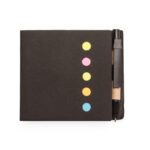 13772-bloco-ecologico-com-post-it-6547-1504555629 - Cantareira Brindes