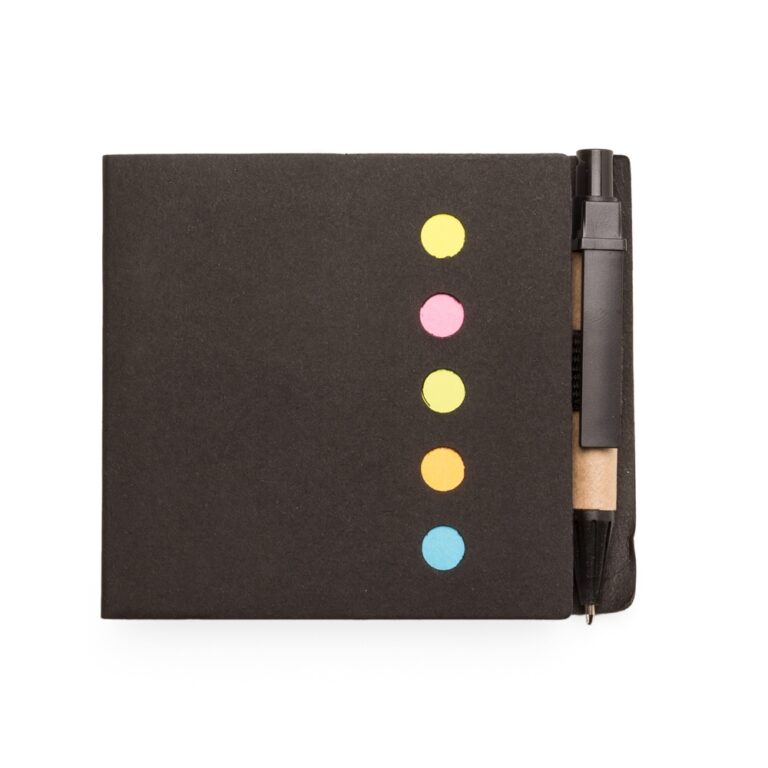 13772-bloco-ecologico-com-post-it-6547-1504555629 - Cantareira Brindes