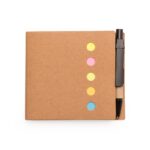13772-bloco-ecologico-com-post-it-kraft-6549-1504555685 - Cantareira Brindes