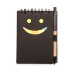 13773-bloco-de-anotacoes-com-post-it-e-caneta-6550-1504557897 - Cantareira Brindes