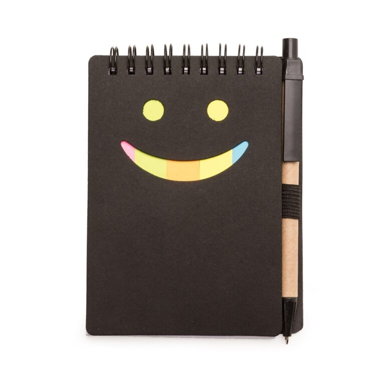 13773-bloco-de-anotacoes-com-post-it-e-caneta-6550-1504557897 - Cantareira Brindes