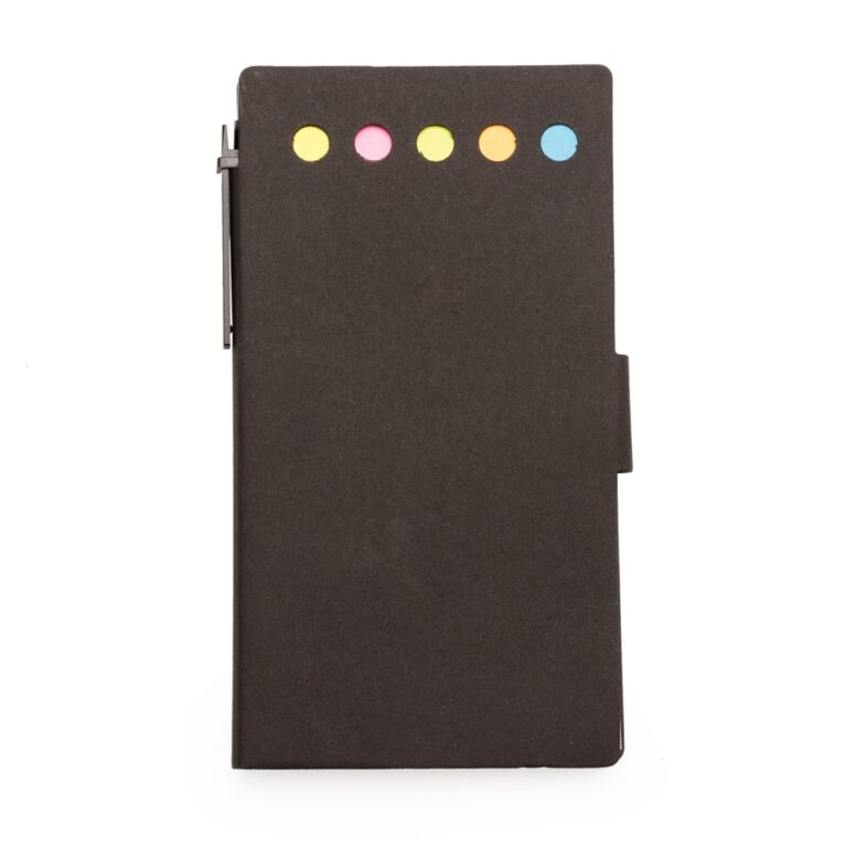 13774-bloco-de-anotacoes-com-post-it-e-caneta-6553-1504612116 - Cantareira Brindes