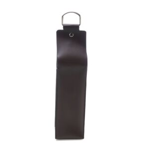 13824-porta-vinho-bidim-marrom-13584-1636721048 - Cantareira Brindes