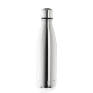 13845-garrafa-termica-inox-500ml-15032-1663158301 - Cantareira Brindes
