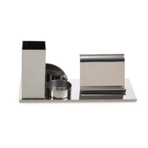 14005-kit-escritorio-4-em-1-8402-1537443755 - Cantareira Brindes