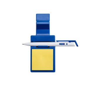 14007-suporte-plastico-celular-com-caneta-e-bloquinho-8405-1537444332 - Cantareira Brindes