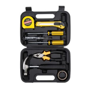 14011-kit-ferramenta-8-pecas-8425-1537447836 - Cantareira Brindes